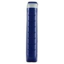 Nivea Men energy Shower Gel 250 ml